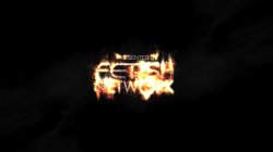 Captura de 'Teen Creeper: Annika Eve' nº 1