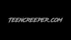 Captura de 'Teen Creeper: Annika Eve' nº 2