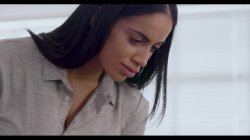 'Busty Interracial Vol. 4' screenshot nº 135