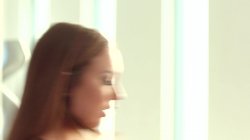 'Undercover Pleasure' screenshot nº 5