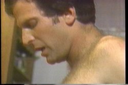 Captura de 'Wife Swap' nº 36