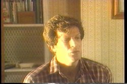 Captura de 'Wife Swap' nº 49