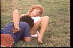 Captura de 'Wife Swap' nº 65