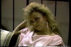 Captura de 'Wife Swap' nº 76