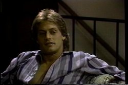 Captura de 'Wife Swap' nº 82