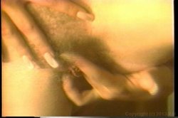 Captura de 'Wife Swap' nº 10
