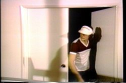 Captura de 'Wife Swap' nº 125