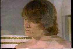 Captura de 'Wife Swap' nº 130