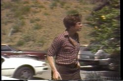 Captura de 'Wife Swap' nº 13