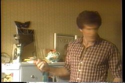 Captura de 'Wife Swap' nº 15