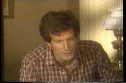 Captura de 'Wife Swap' nº 17