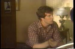 Captura de 'Wife Swap' nº 18