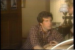 Captura de 'Wife Swap' nº 19