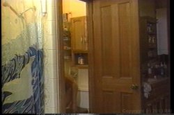 Captura de 'Wife Swap' nº 20
