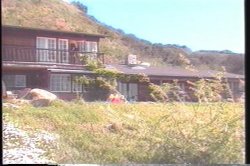 Captura de 'Wife Swap' nº 2