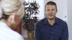 'MILF Affairs 4' screenshot nº 9
