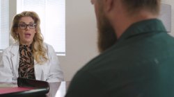 'MILF Affairs 4' screenshot nº 114