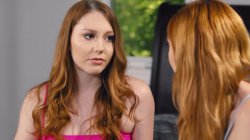 'Pussy For Pussy' screenshot nº 6