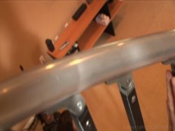 'Killer Grip #4' screenshot nº 99