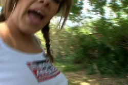 'Latin Anal Moms' screenshot nº 1