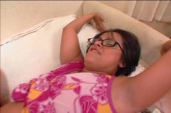 'Latin Anal Moms' screenshot nº 42