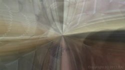 'Cum Addicts: Cum Covered Lips' screenshot nº 105