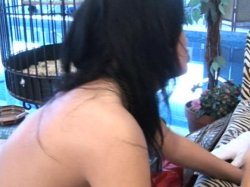 'Anal Ambition' screenshot nº 22