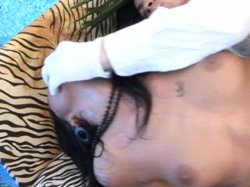 'Anal Ambition' screenshot nº 23