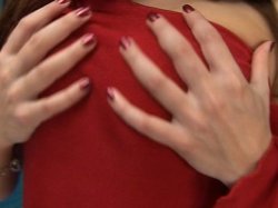 'Anal Ambition' screenshot nº 30