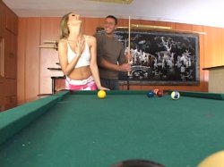 'Anal Ambition' screenshot nº 88
