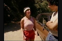 'Kay Parker's Knock Outs' screenshot nº 50