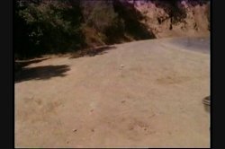 'Kay Parker's Knock Outs' screenshot nº 53