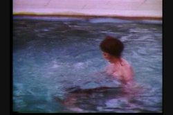 'Kay Parker's Knock Outs' screenshot nº 1