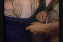 'Kay Parker's Knock Outs' screenshot nº 105