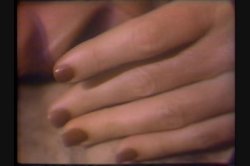 'Kay Parker's Knock Outs' screenshot nº 127