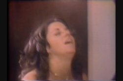 'Kay Parker's Knock Outs' screenshot nº 129