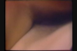 'Kay Parker's Knock Outs' screenshot nº 134