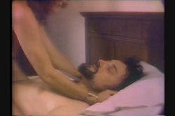'Kay Parker's Knock Outs' screenshot nº 135