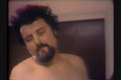 'Kay Parker's Knock Outs' screenshot nº 136