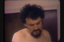 'Kay Parker's Knock Outs' screenshot nº 137