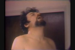'Kay Parker's Knock Outs' screenshot nº 138