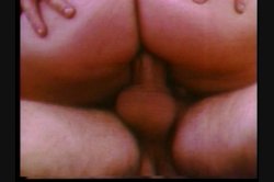 'Kay Parker's Knock Outs' screenshot nº 15