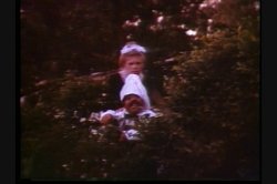 'Kay Parker's Knock Outs' screenshot nº 16
