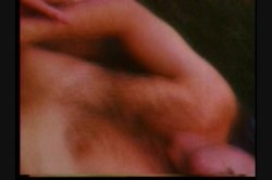 'Kay Parker's Knock Outs' screenshot nº 17