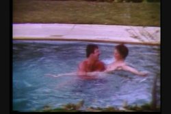 'Kay Parker's Knock Outs' screenshot nº 2