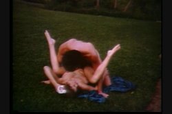 'Kay Parker's Knock Outs' screenshot nº 25