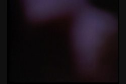 'Kay Parker's Knock Outs' screenshot nº 29