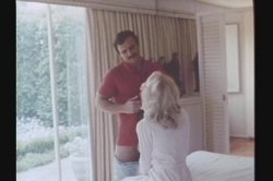 'Kay Parker's Knock Outs' screenshot nº 31