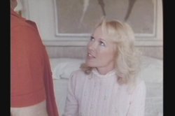 'Kay Parker's Knock Outs' screenshot nº 32