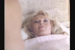'Kay Parker's Knock Outs' screenshot nº 38